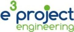 e3 project engineering GmbH